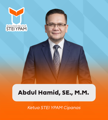 Sambutan